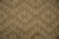 https://image-static-obj.rugsource.com/small/99754_3412442_add120a1.jpeg