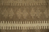 https://image-static-obj.rugsource.com/small/99754_3412443_e8c80d71.jpeg