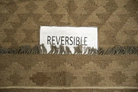 https://image-static-obj.rugsource.com/small/99754_3412444_93a8b3e8.jpeg