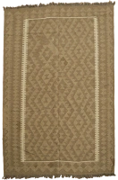 https://image-static-obj.rugsource.com/small/99754_3412464_59876292.jpeg