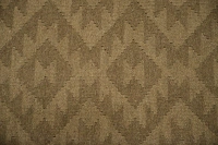 https://image-static-obj.rugsource.com/small/99756_3412115_4c4b444a.jpeg