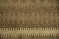 https://image-static-obj.rugsource.com/small/99756_3412116_af1452bd.jpeg