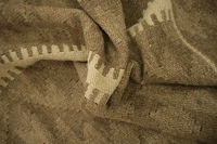 https://image-static-obj.rugsource.com/small/99756_3412120_c5b62d6c.jpeg