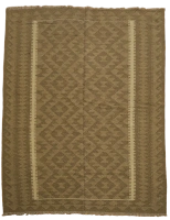 https://image-static-obj.rugsource.com/small/99756_3412216_8c76a12e.jpeg