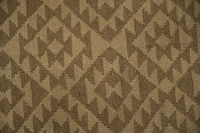 https://image-static-obj.rugsource.com/small/99804_3412173_c9c81916.jpeg