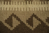 https://image-static-obj.rugsource.com/small/99804_3412174_c3234c61.jpeg