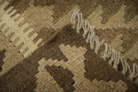 https://image-static-obj.rugsource.com/small/99804_3412178_eb1f0afc.jpeg