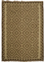 https://image-static-obj.rugsource.com/small/99804_3412220_43098ed2.jpeg