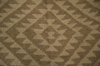 https://image-static-obj.rugsource.com/small/99806_3412280_f0abf570.jpeg