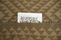 https://image-static-obj.rugsource.com/small/99806_3412282_41088254.jpeg