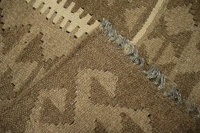 https://image-static-obj.rugsource.com/small/99806_3412285_bee6decc.jpeg