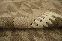 https://image-static-obj.rugsource.com/small/99806_3412286_33fd62ea.jpeg