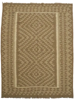https://image-static-obj.rugsource.com/small/99806_3412454_c814e2af.jpeg