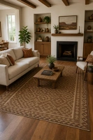 https://image-static-obj.rugsource.com/small/99825_3439271_65c57358.jpeg