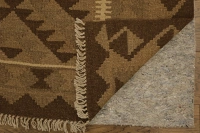 https://image-static-obj.rugsource.com/small/99834_3468260_7a1f1ed8.jpeg