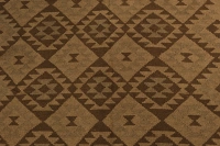 https://image-static-obj.rugsource.com/small/99834_3468261_478c874c.jpeg