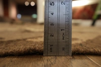https://image-static-obj.rugsource.com/small/99834_3468265_258eec70.jpeg