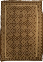 https://image-static-obj.rugsource.com/small/99834_3468291_d296b2a8.jpeg