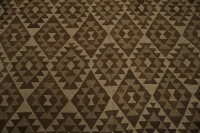 https://image-static-obj.rugsource.com/small/99862_3449167_4f3de931.jpeg