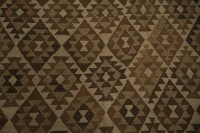 https://image-static-obj.rugsource.com/small/99862_3449168_4077b169.jpeg