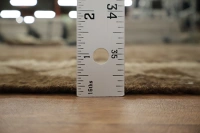 https://image-static-obj.rugsource.com/small/99862_3449172_7d535d4e.jpeg