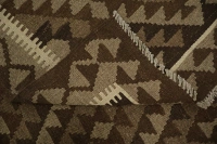 https://image-static-obj.rugsource.com/small/99862_3449174_58917fce.jpeg