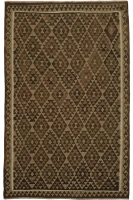 https://image-static-obj.rugsource.com/small/99862_3449362_fd010496.jpeg