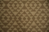 https://image-static-obj.rugsource.com/small/99872_3412185_594fc242.jpeg