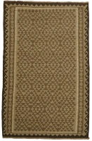 https://image-static-obj.rugsource.com/small/99872_3412219_eda9eb5f.jpeg