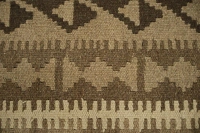 https://image-static-obj.rugsource.com/small/99875_3412293_63ab0d6b.jpeg
