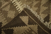 https://image-static-obj.rugsource.com/small/99875_3412297_08c9ff13.jpeg