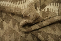 https://image-static-obj.rugsource.com/small/99875_3412299_b1ad69a1.jpeg