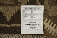 https://image-static-obj.rugsource.com/small/99875_3412300_1327a6f0.jpeg