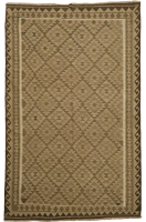 https://image-static-obj.rugsource.com/small/99875_3412455_005475c4.jpeg
