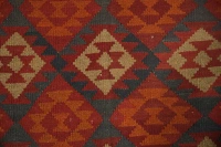 https://image-static-obj.rugsource.com/small/99908_3395735_c326bc33.jpeg