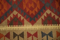 https://image-static-obj.rugsource.com/small/99908_3395737_16d8c352.jpeg