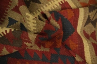 https://image-static-obj.rugsource.com/small/99908_3395743_5e255176.jpeg