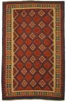 https://image-static-obj.rugsource.com/small/99908_3396270_494ff1f1.jpeg