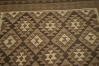 https://image-static-obj.rugsource.com/small/99909_3395396_9c14cdc9.jpeg