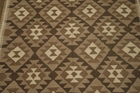 https://image-static-obj.rugsource.com/small/99909_3395397_34c4a806.jpeg