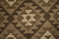 https://image-static-obj.rugsource.com/small/99909_3395400_01f20d47.jpeg