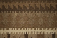 https://image-static-obj.rugsource.com/small/99909_3395401_d58c65b3.jpeg