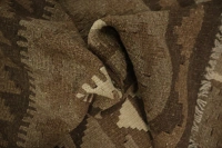 https://image-static-obj.rugsource.com/small/99909_3395407_862cb196.jpeg