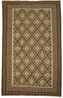 https://image-static-obj.rugsource.com/small/99909_3396099_951d25c5.jpeg