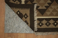 https://image-static-obj.rugsource.com/small/99910_3396894_b972c587.jpeg