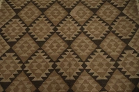 https://image-static-obj.rugsource.com/small/99910_3396897_57c5d400.jpeg