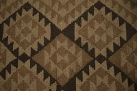 https://image-static-obj.rugsource.com/small/99910_3396899_92bd5c3d.jpeg
