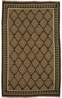 https://image-static-obj.rugsource.com/small/99910_3398406_af2824ed.jpeg