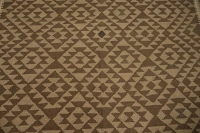 https://image-static-obj.rugsource.com/small/99911_3395412_bc48cf95.jpeg