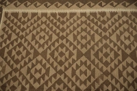 https://image-static-obj.rugsource.com/small/99911_3395413_55e0702c.jpeg